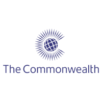 commonwealth-logo-news-articles